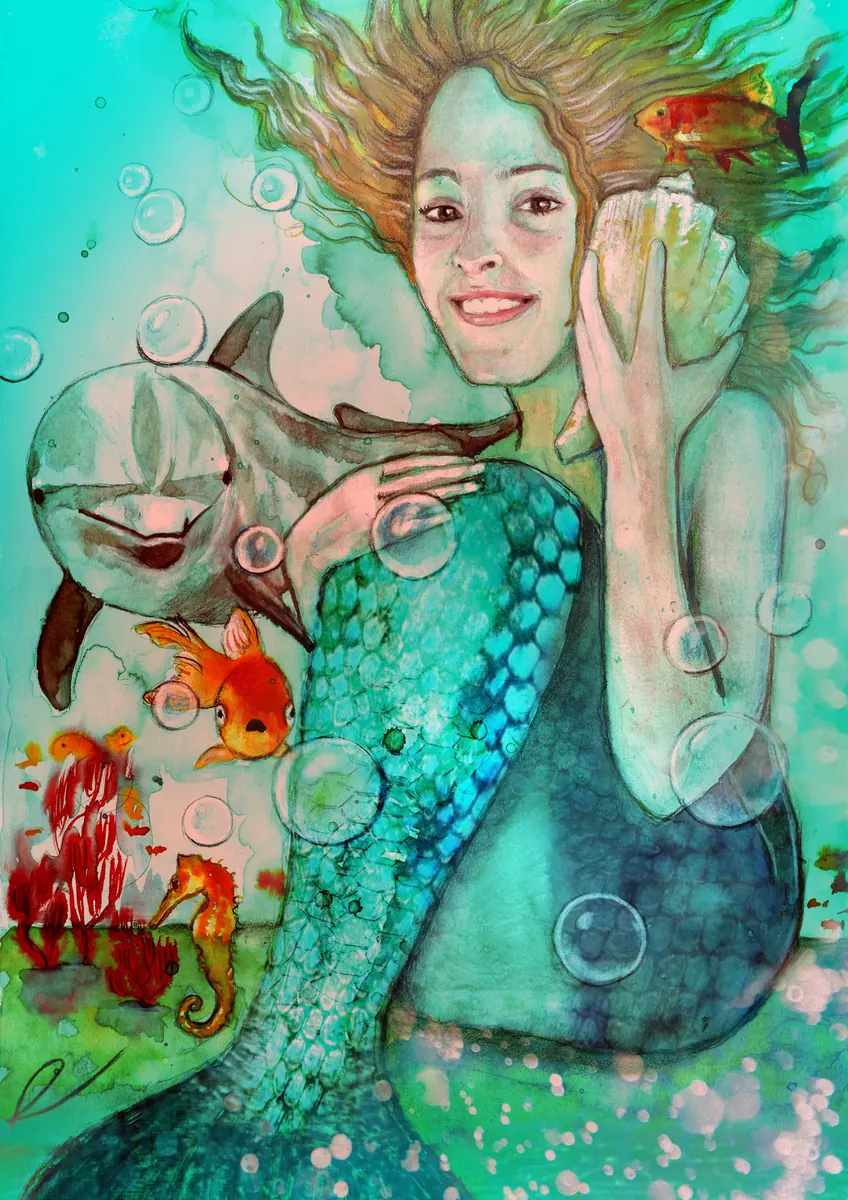 Sirena