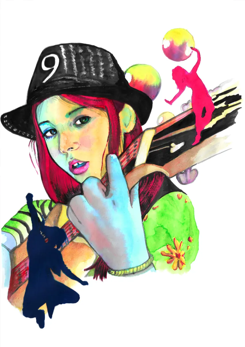 Bruna
