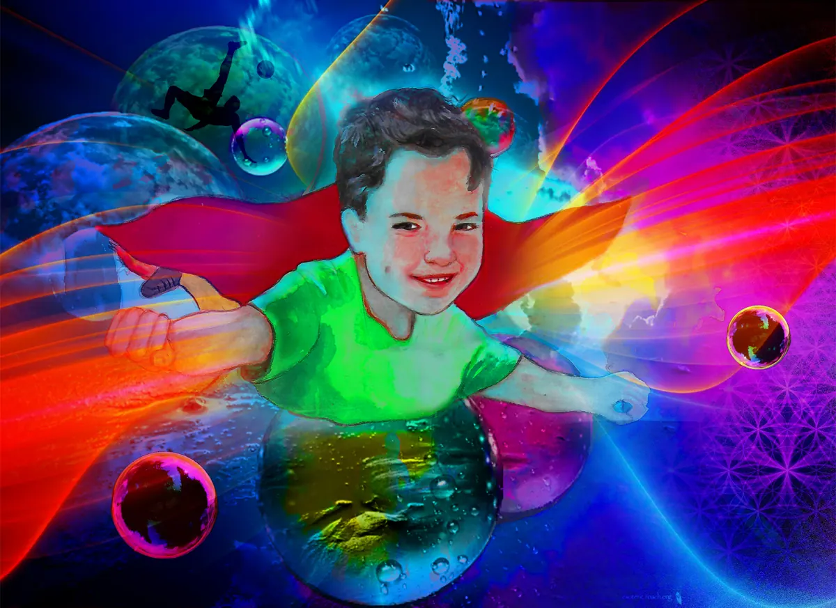 Univers